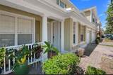 4951 Alita Terrace - Photo 2