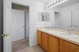 4951 Alita Terrace - Photo 20
