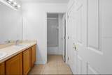 4951 Alita Terrace - Photo 21