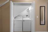 4951 Alita Terrace - Photo 22