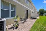 4951 Alita Terrace - Photo 23