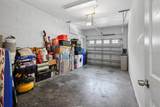 4951 Alita Terrace - Photo 24