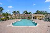 4951 Alita Terrace - Photo 26