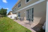 4951 Alita Terrace - Photo 3