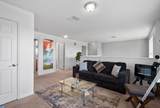 4951 Alita Terrace - Photo 4