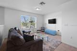 4951 Alita Terrace - Photo 5