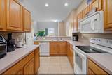 4951 Alita Terrace - Photo 6