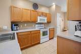 4951 Alita Terrace - Photo 7