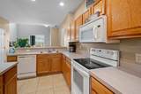 4951 Alita Terrace - Photo 8