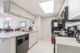 2047 Royal Bay Boulevard - Photo 10