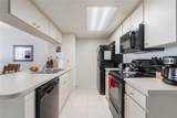 2047 Royal Bay Boulevard - Photo 11