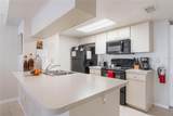 2047 Royal Bay Boulevard - Photo 12