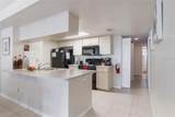 2047 Royal Bay Boulevard - Photo 13