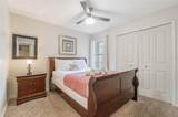 2047 Royal Bay Boulevard - Photo 14