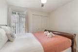 2047 Royal Bay Boulevard - Photo 15