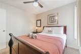 2047 Royal Bay Boulevard - Photo 16