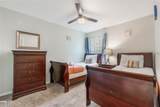 2047 Royal Bay Boulevard - Photo 17