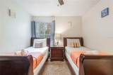 2047 Royal Bay Boulevard - Photo 18