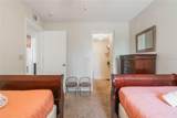 2047 Royal Bay Boulevard - Photo 19
