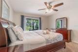 2047 Royal Bay Boulevard - Photo 20