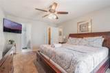 2047 Royal Bay Boulevard - Photo 22