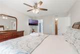 2047 Royal Bay Boulevard - Photo 23