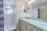 2047 Royal Bay Boulevard - Photo 24