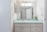 2047 Royal Bay Boulevard - Photo 25