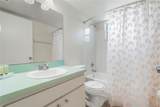 2047 Royal Bay Boulevard - Photo 26