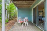 2047 Royal Bay Boulevard - Photo 28