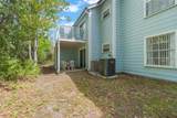 2047 Royal Bay Boulevard - Photo 29