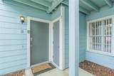 2047 Royal Bay Boulevard - Photo 3