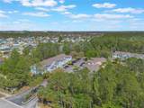 2047 Royal Bay Boulevard - Photo 33