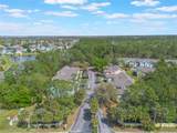 2047 Royal Bay Boulevard - Photo 34