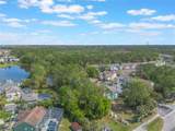 2047 Royal Bay Boulevard - Photo 35