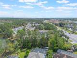 2047 Royal Bay Boulevard - Photo 36