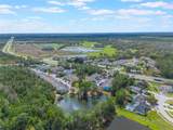 2047 Royal Bay Boulevard - Photo 37
