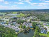 2047 Royal Bay Boulevard - Photo 38