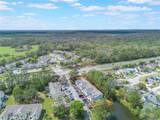 2047 Royal Bay Boulevard - Photo 39