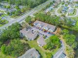 2047 Royal Bay Boulevard - Photo 40