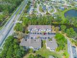 2047 Royal Bay Boulevard - Photo 41