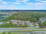 2047 Royal Bay Boulevard - Photo 42