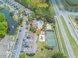 2047 Royal Bay Boulevard - Photo 43