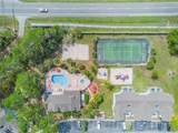 2047 Royal Bay Boulevard - Photo 44