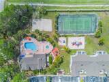 2047 Royal Bay Boulevard - Photo 45