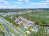 2047 Royal Bay Boulevard - Photo 46