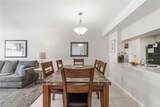 2047 Royal Bay Boulevard - Photo 8