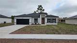 699 Marion Oaks Trail - Photo 1