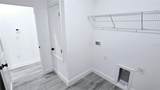 699 Marion Oaks Trail - Photo 12