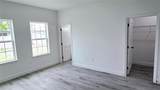 699 Marion Oaks Trail - Photo 13